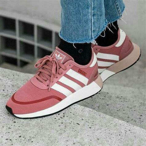 adidas n9523 weiß|adidas N.